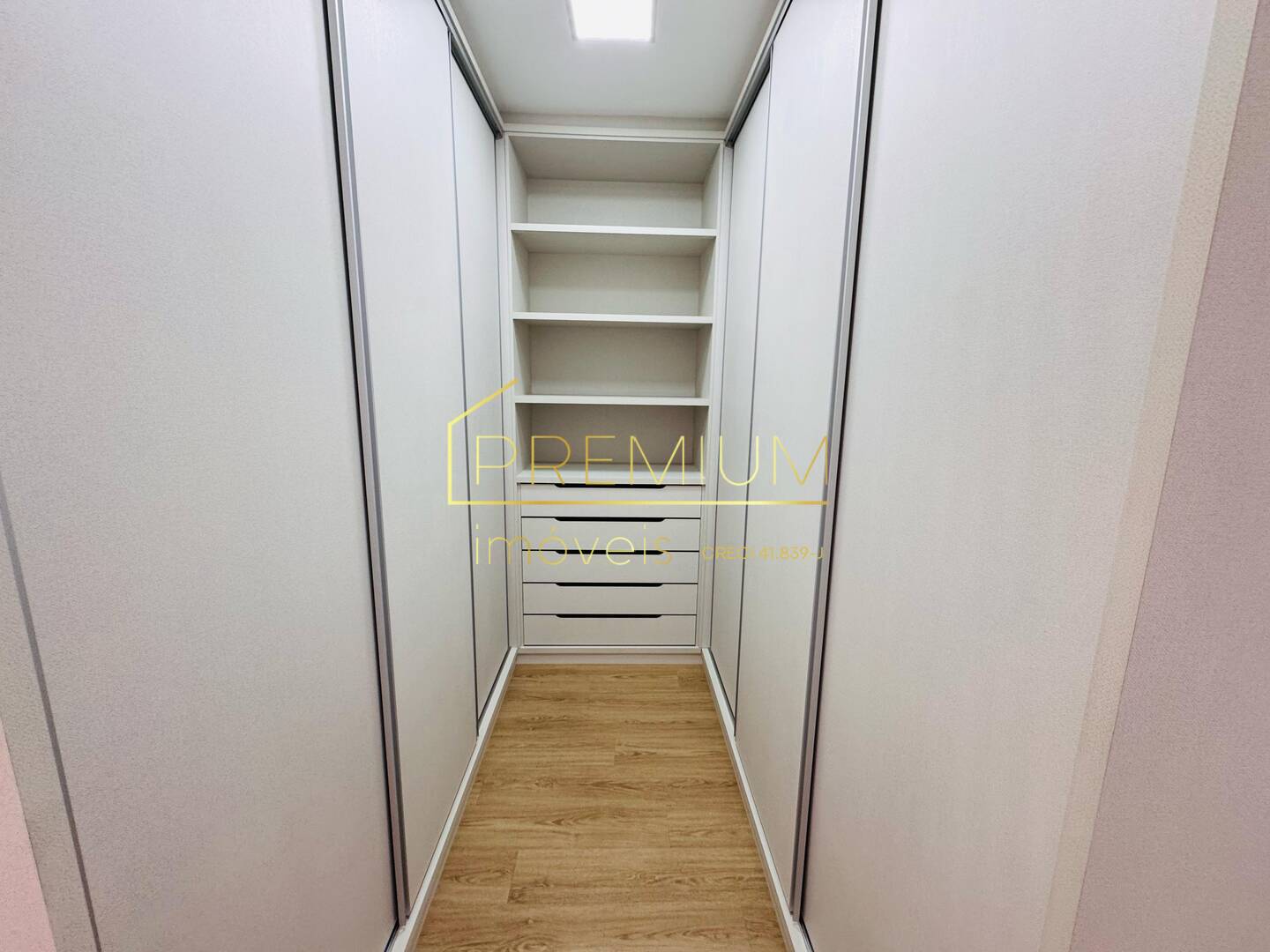 Casa, 3 quartos, 273 m² - Foto 20