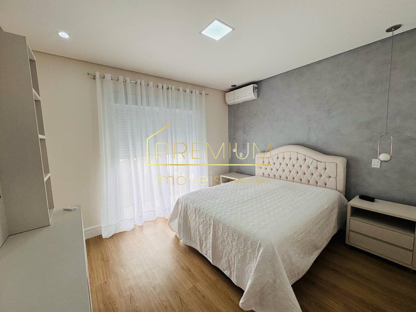 Casa, 3 quartos, 273 m² - Foto 21