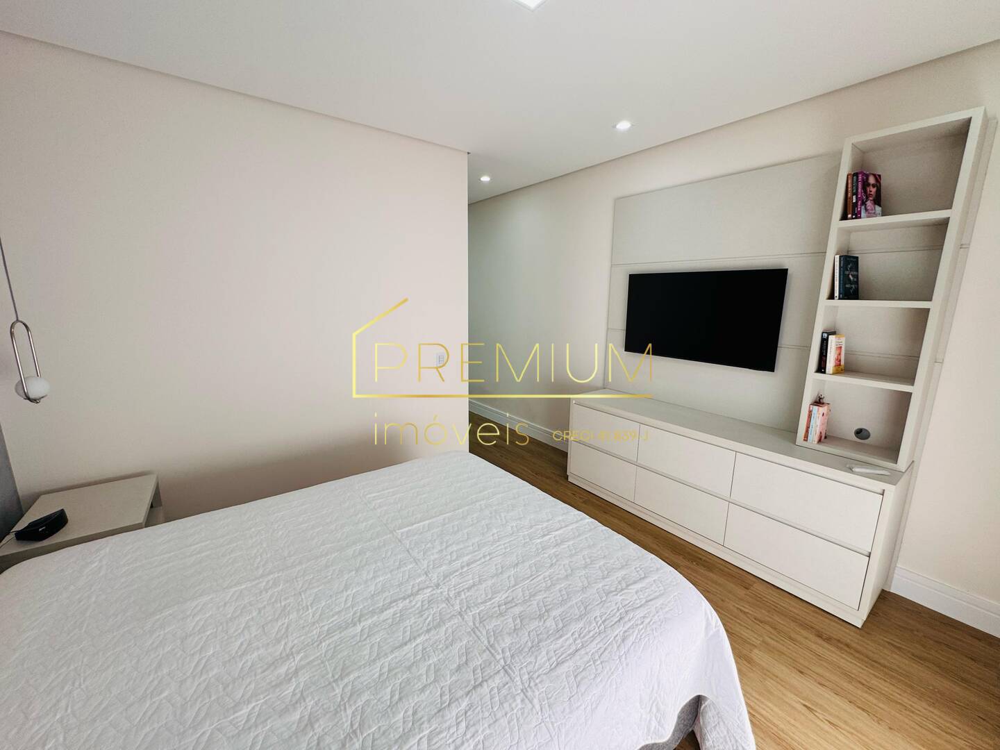 Casa, 3 quartos, 273 m² - Foto 22