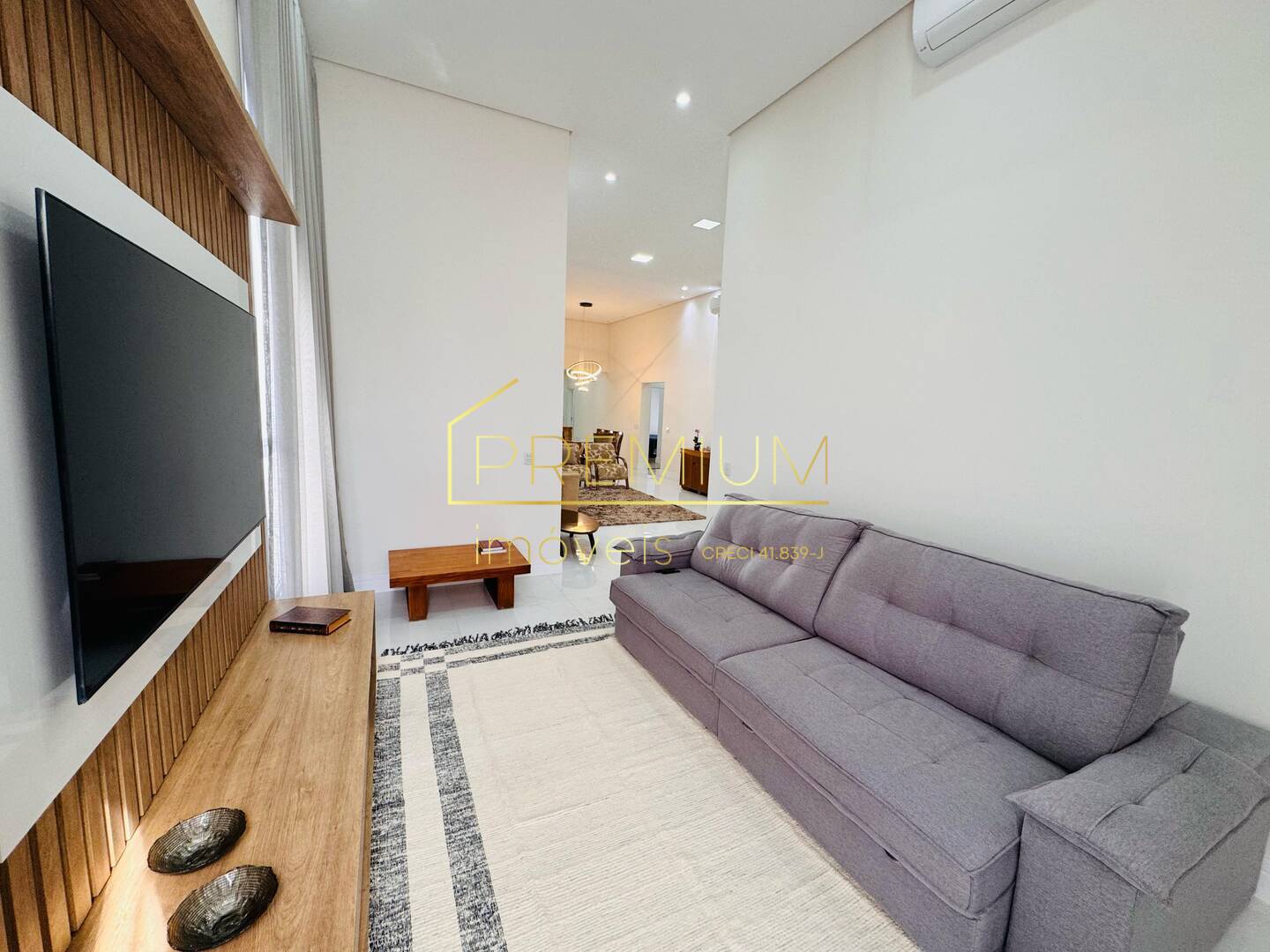 Casa, 3 quartos, 273 m² - Foto 23