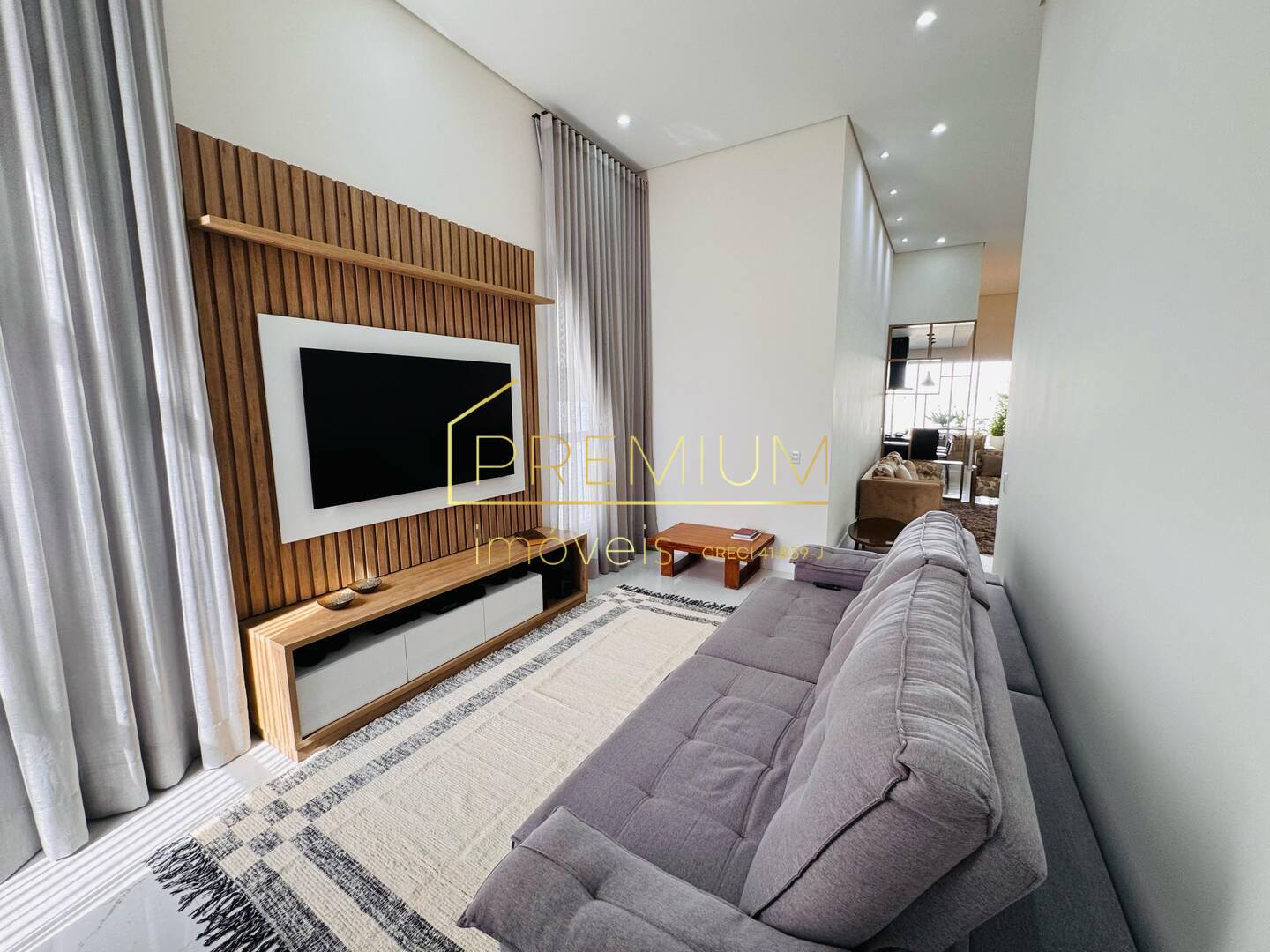 Casa, 3 quartos, 273 m² - Foto 24