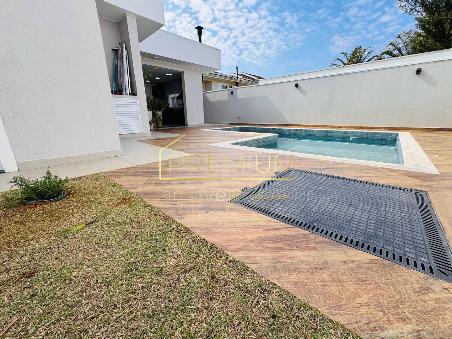 Casa, 3 quartos, 273 m² - Foto 25