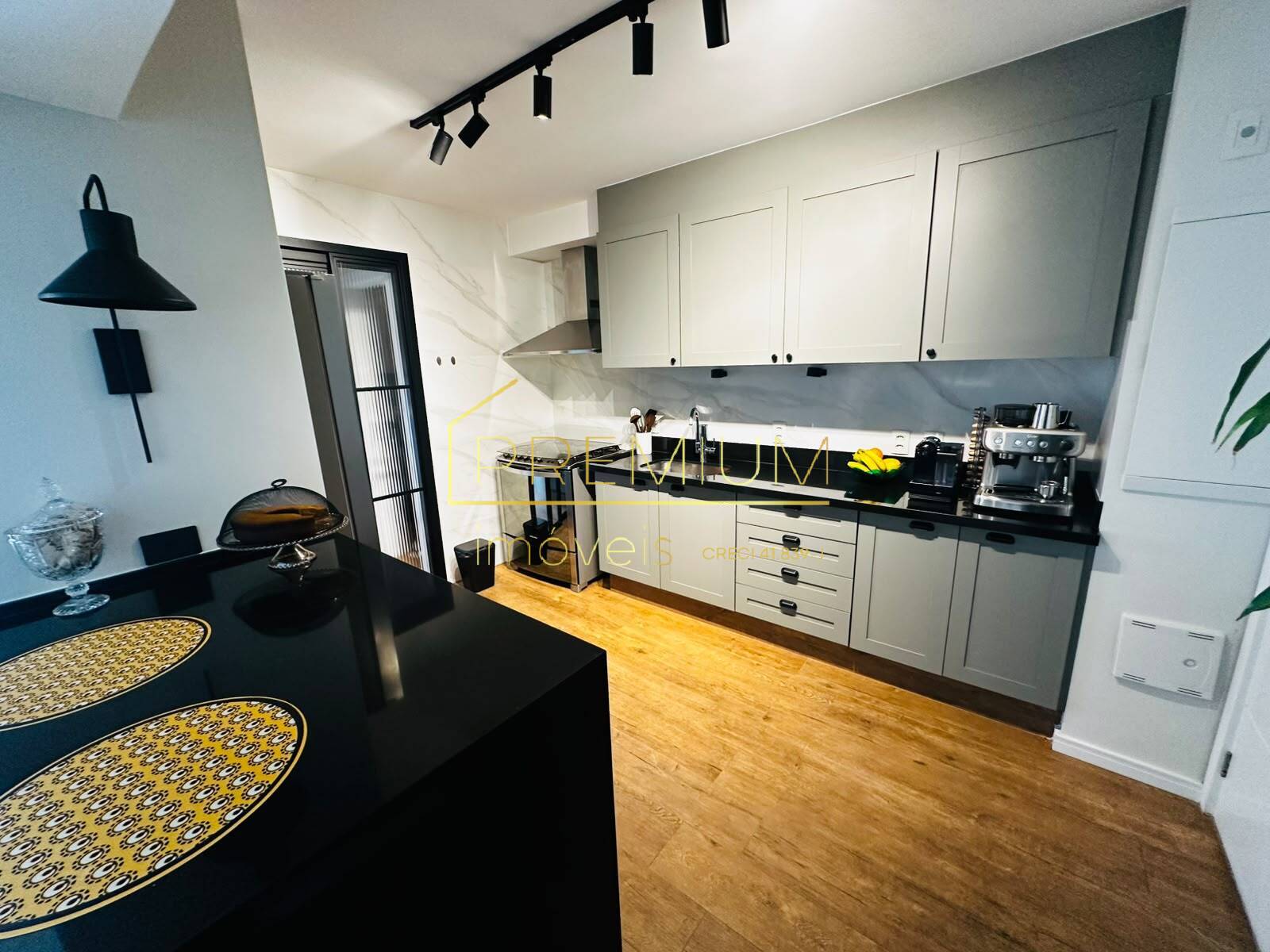 Apartamento, 3 quartos, 116 m² - Foto 6