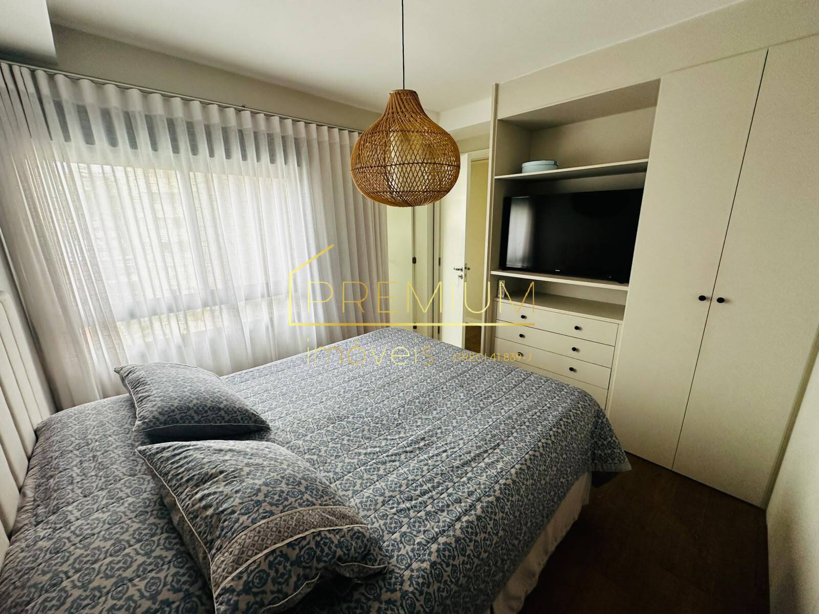 Apartamento, 3 quartos, 116 m² - Foto 11