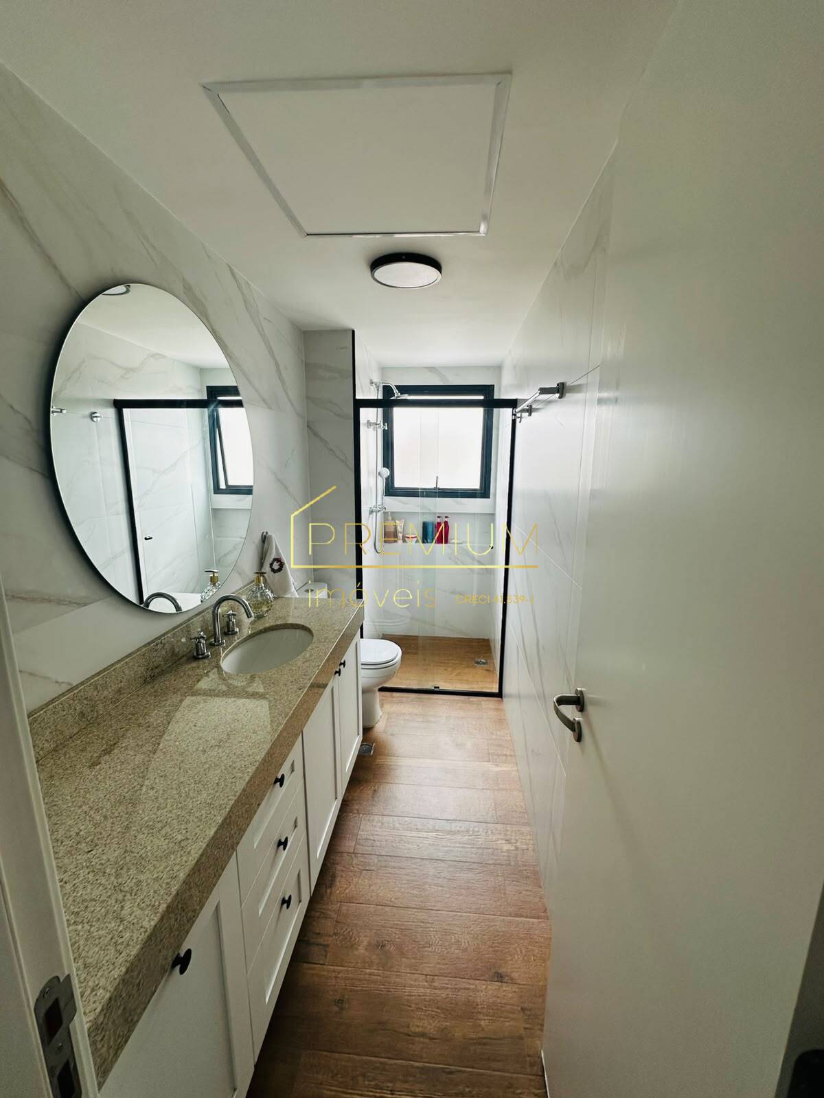Apartamento, 3 quartos, 116 m² - Foto 13