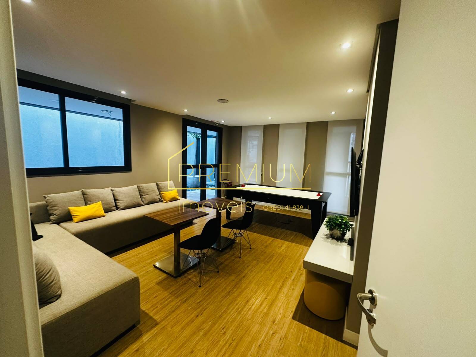 Apartamento, 3 quartos, 116 m² - Foto 24