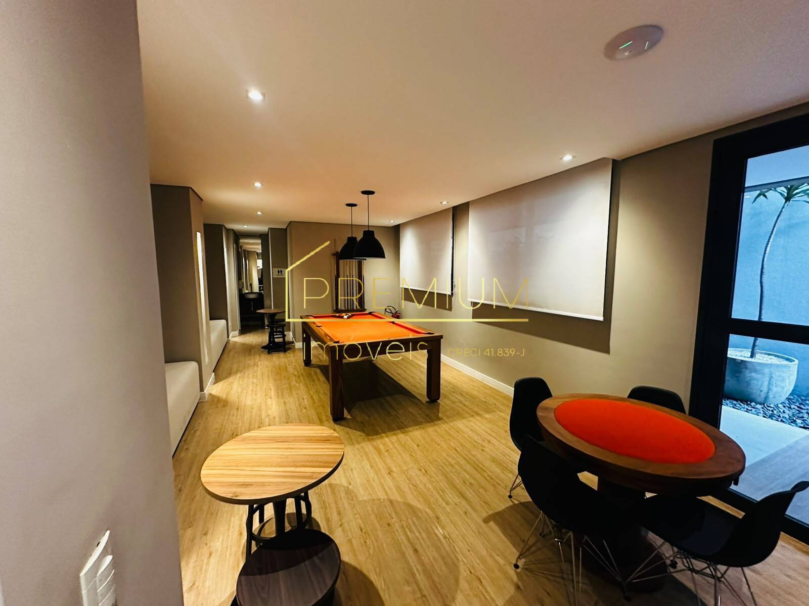 Apartamento, 3 quartos, 116 m² - Foto 25