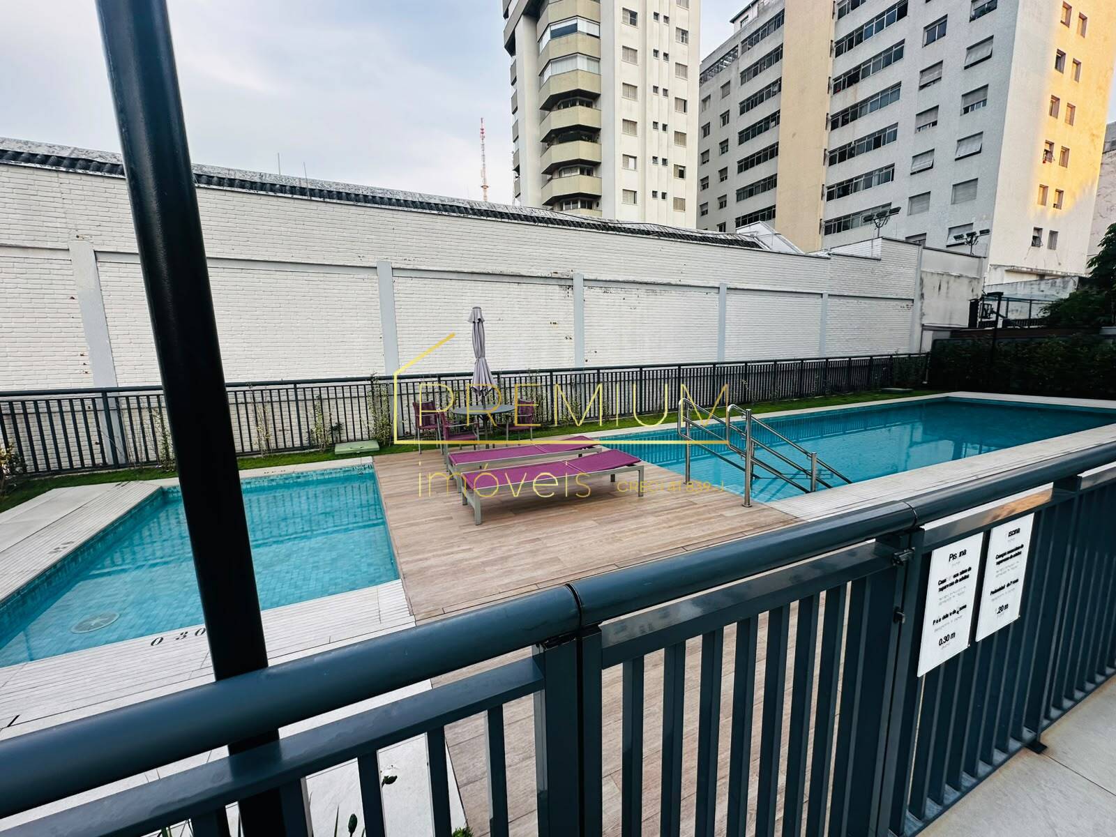 Apartamento, 3 quartos, 116 m² - Foto 21