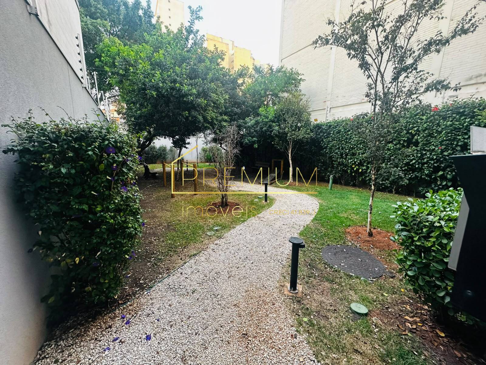 Apartamento, 3 quartos, 116 m² - Foto 26