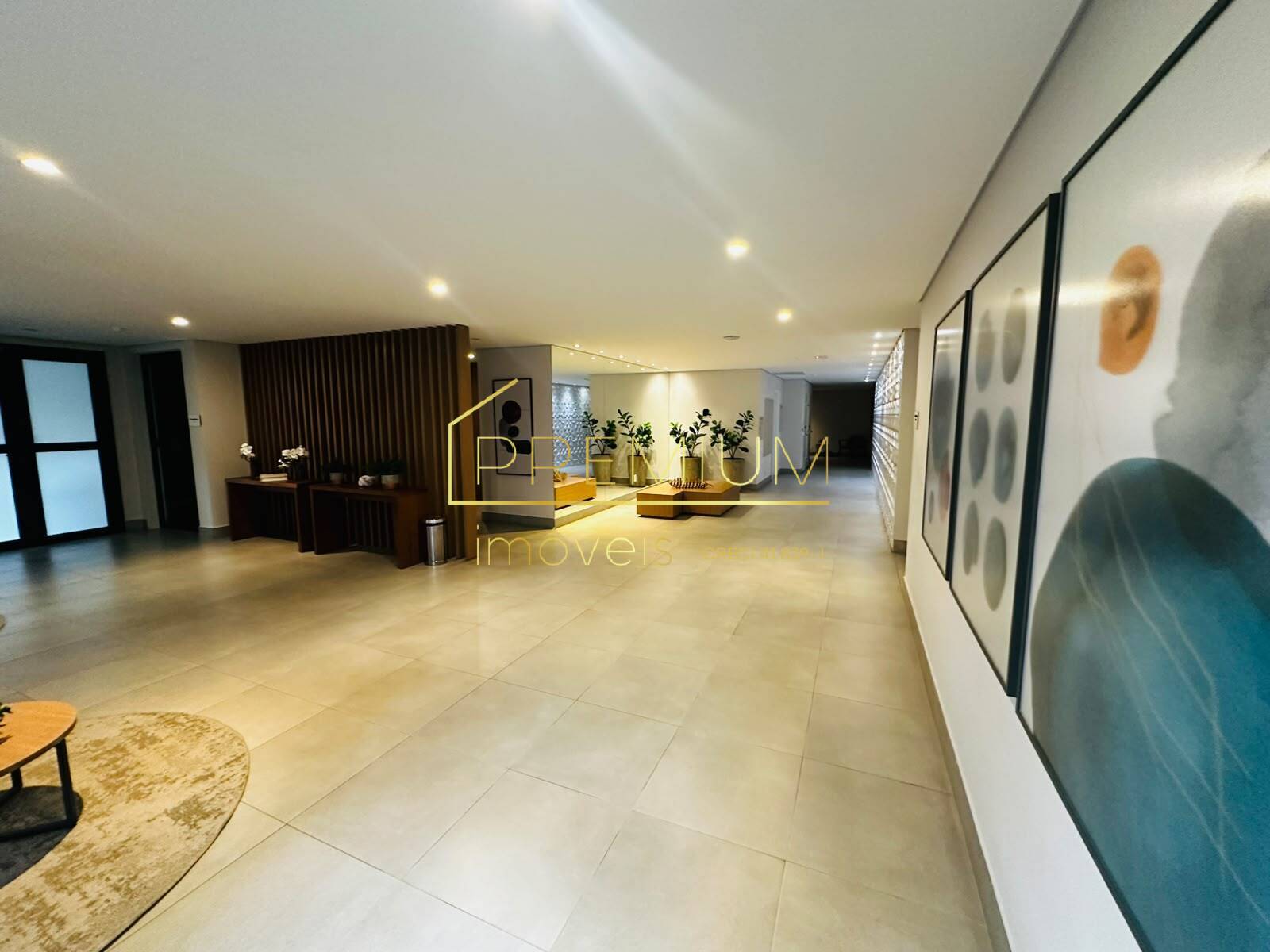 Apartamento, 3 quartos, 116 m² - Foto 20