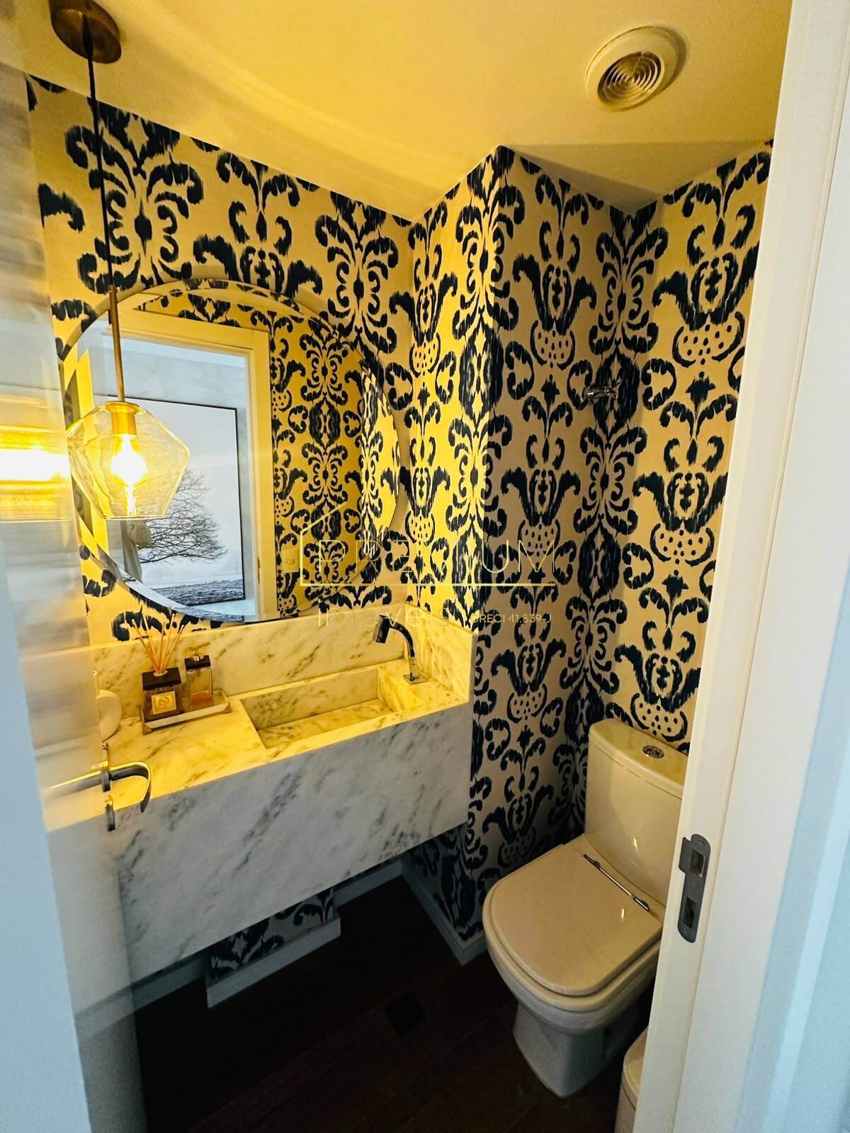 Apartamento, 3 quartos, 116 m² - Foto 9