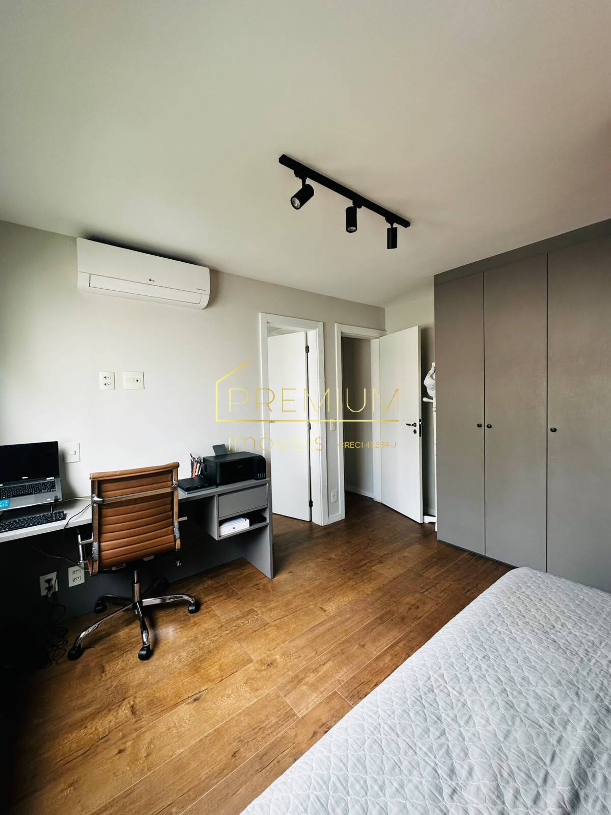 Apartamento, 3 quartos, 116 m² - Foto 15