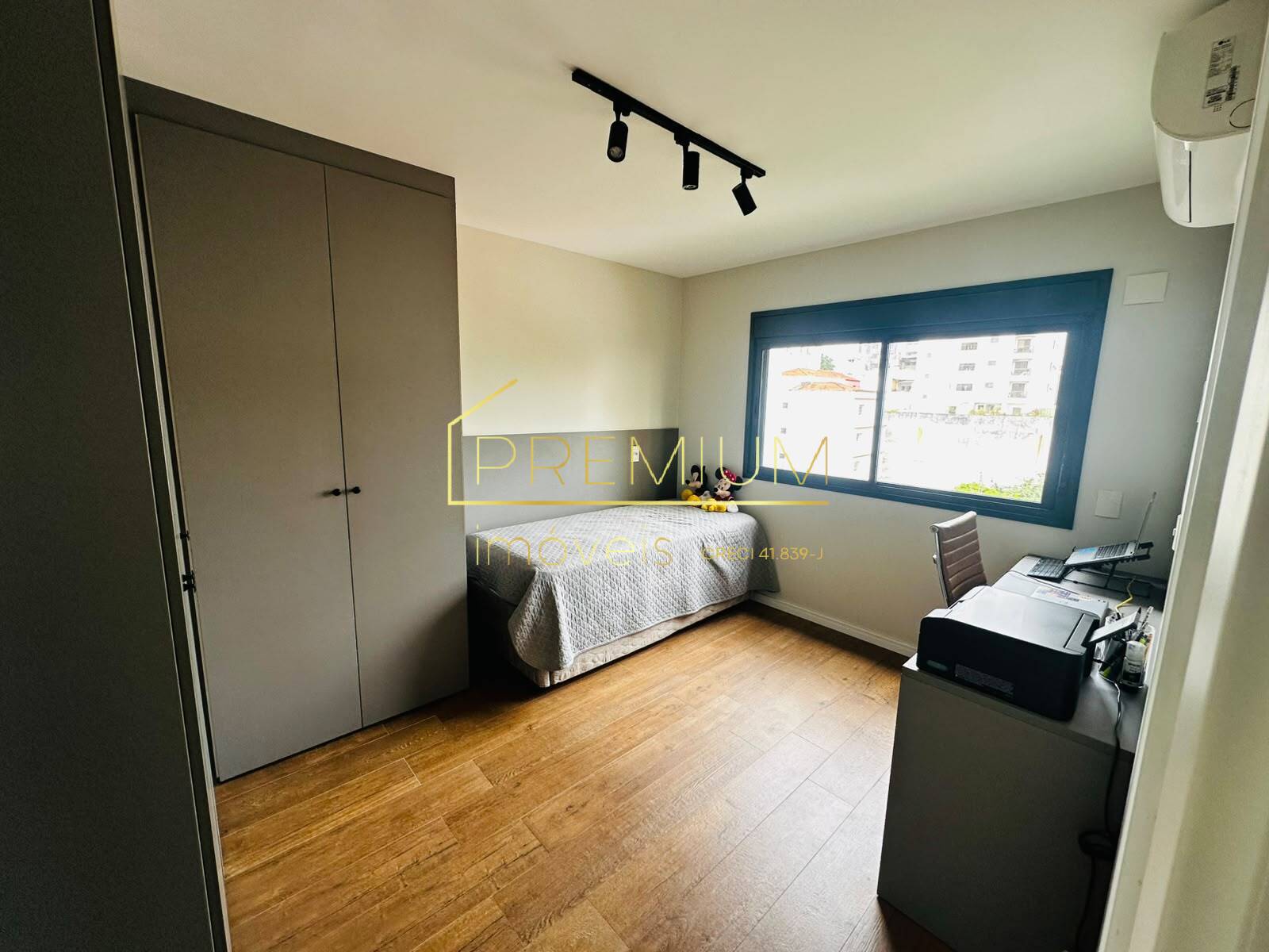 Apartamento, 3 quartos, 116 m² - Foto 14
