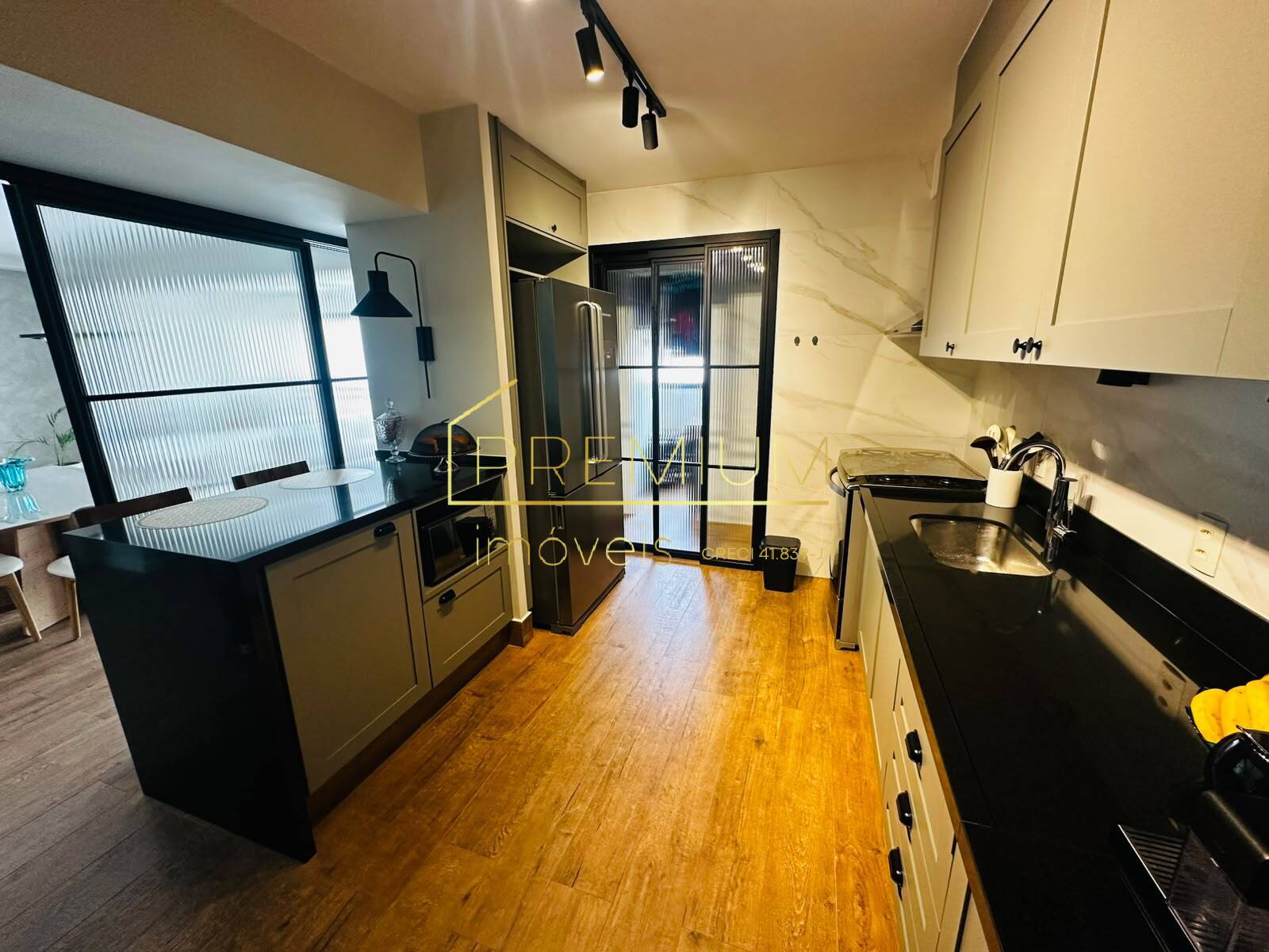 Apartamento, 3 quartos, 116 m² - Foto 7