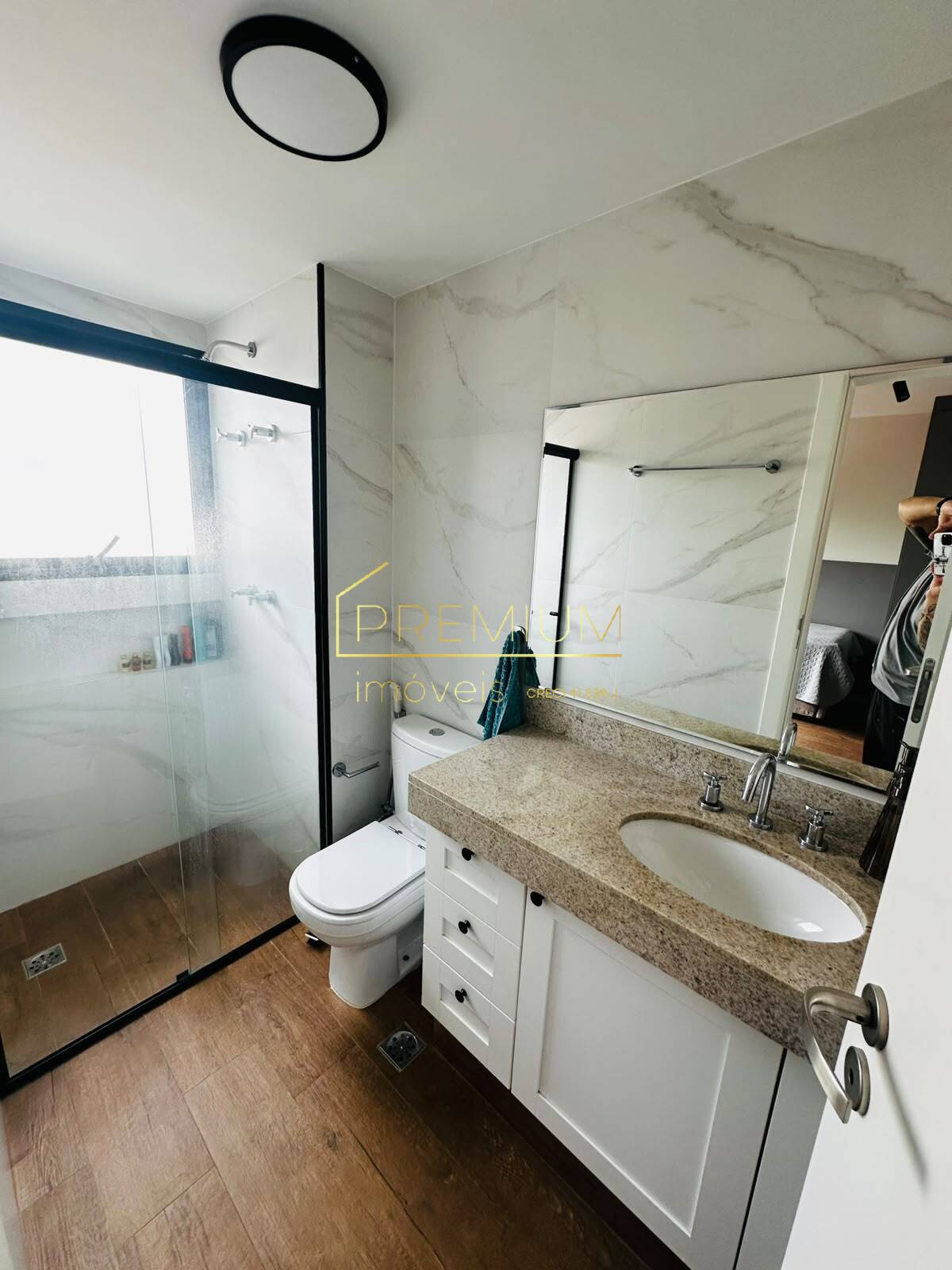 Apartamento, 3 quartos, 116 m² - Foto 16