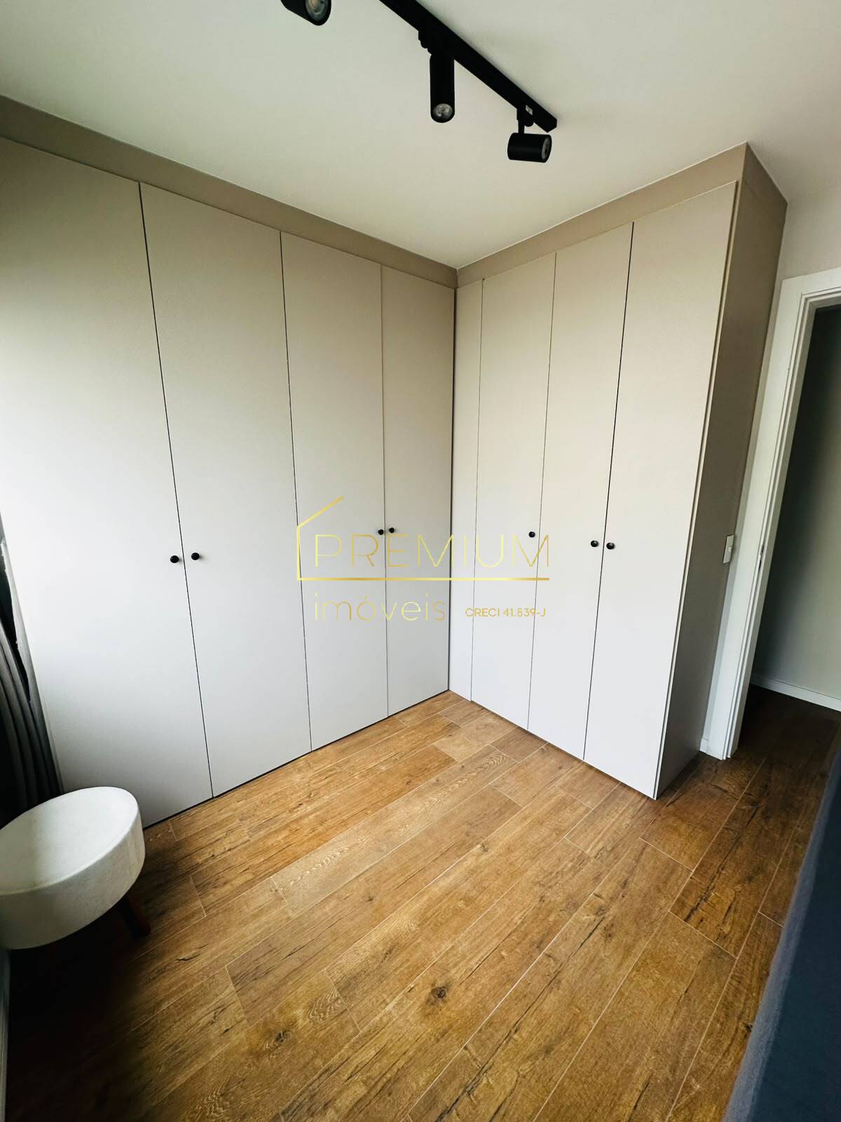 Apartamento, 3 quartos, 116 m² - Foto 18