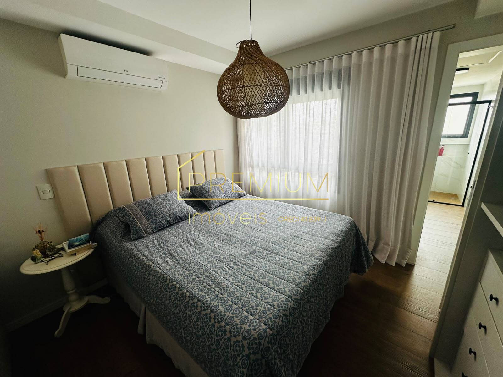 Apartamento, 3 quartos, 116 m² - Foto 10