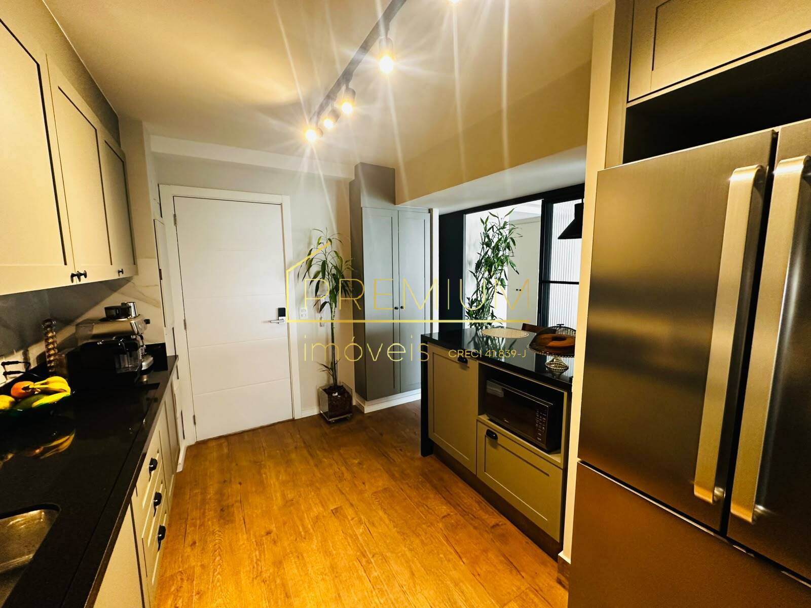 Apartamento, 3 quartos, 116 m² - Foto 8