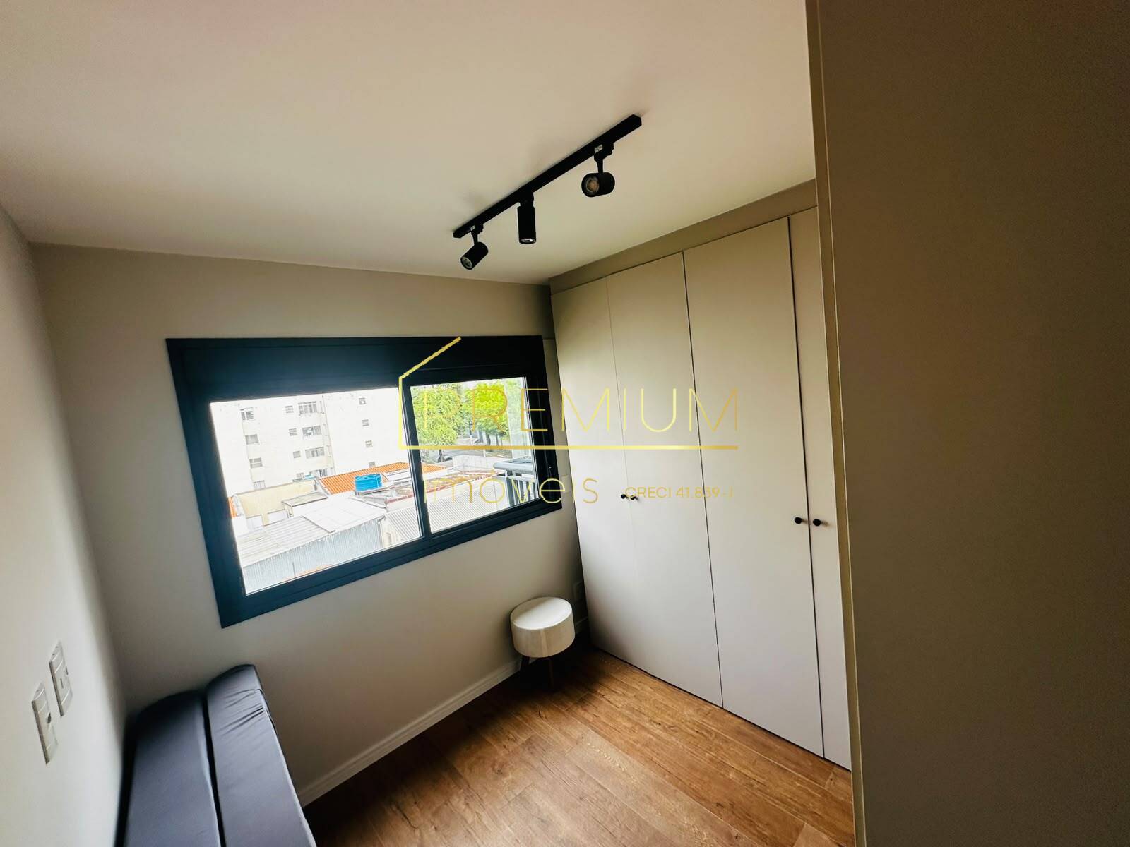 Apartamento, 3 quartos, 116 m² - Foto 17