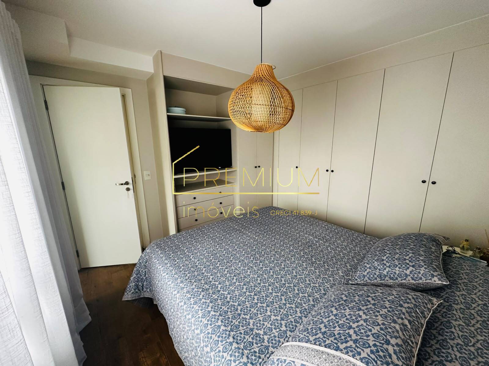 Apartamento, 3 quartos, 116 m² - Foto 12