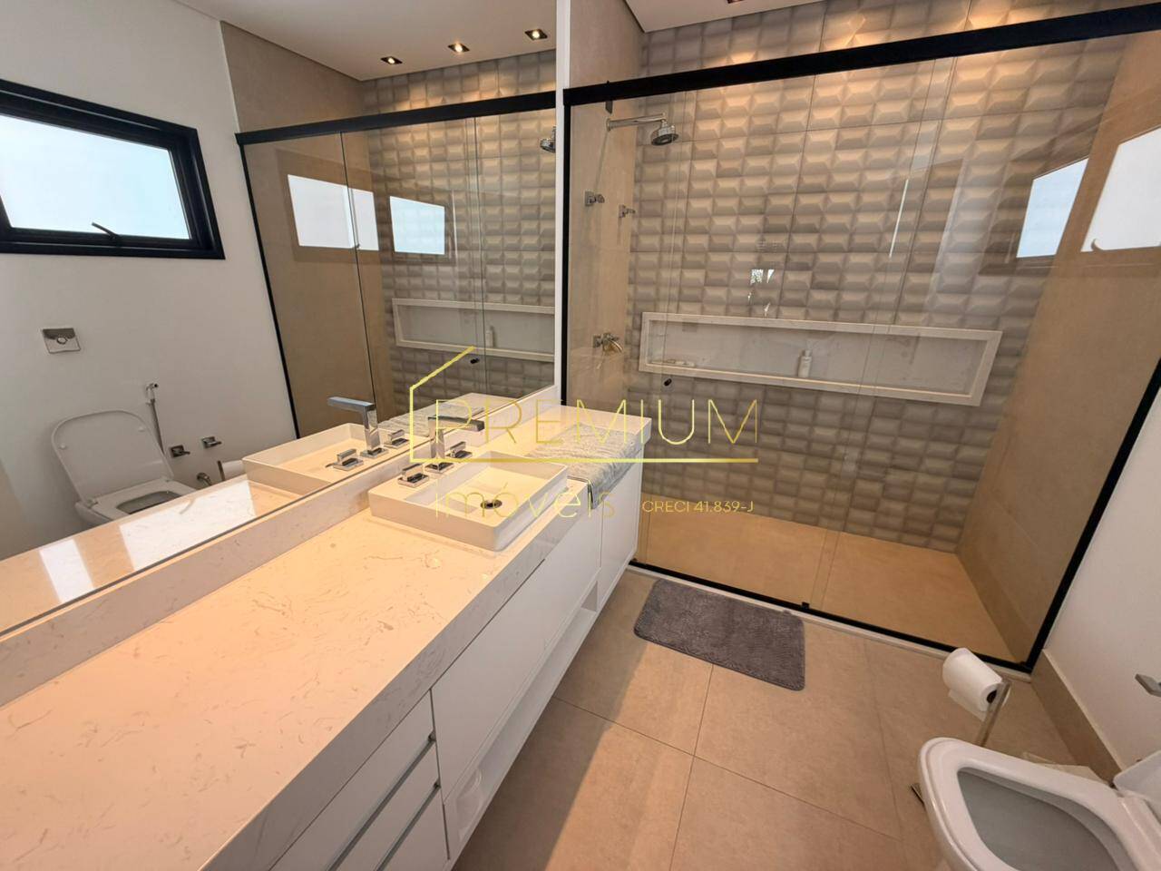 Casa, 4 quartos - Foto 4