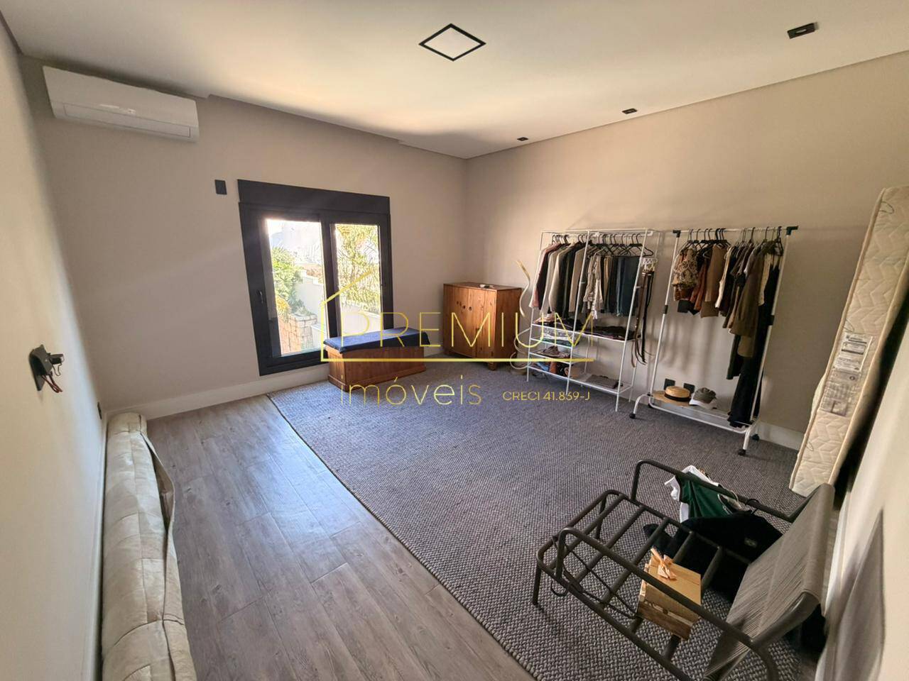 Casa, 4 quartos - Foto 7