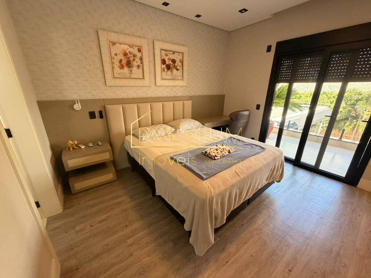 Casa, 4 quartos - Foto 5