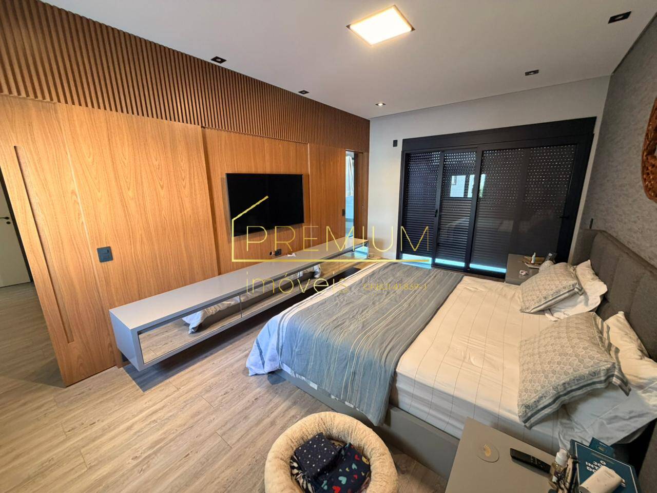 Casa, 4 quartos - Foto 8