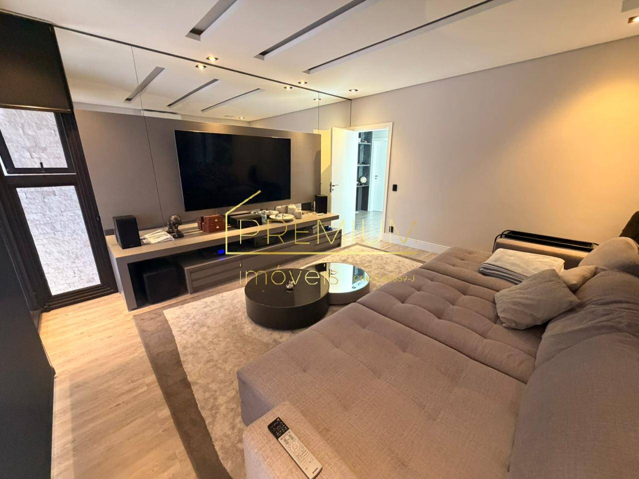 Casa, 4 quartos - Foto 16