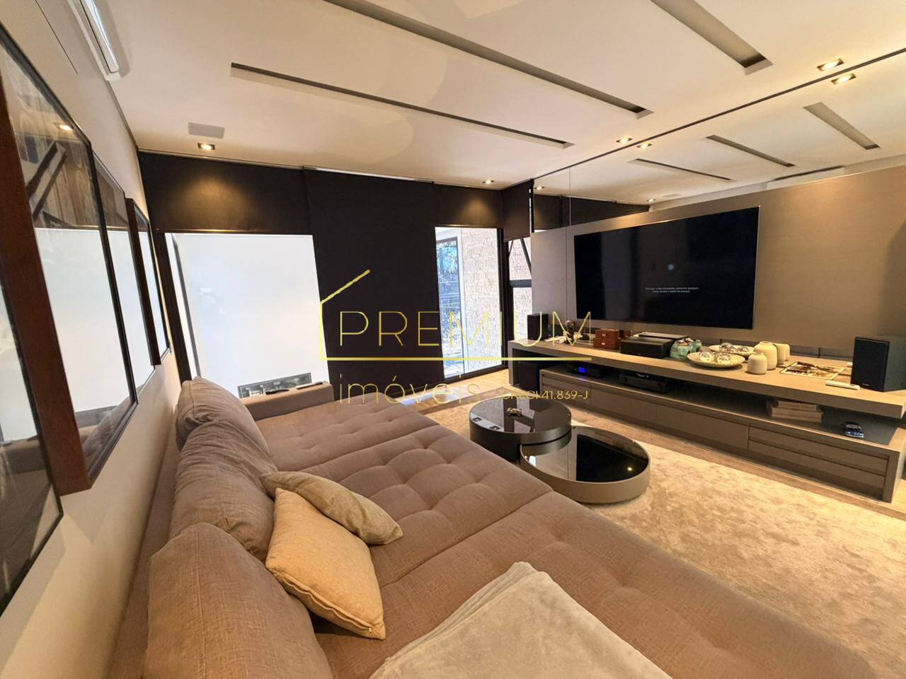 Casa, 4 quartos - Foto 14