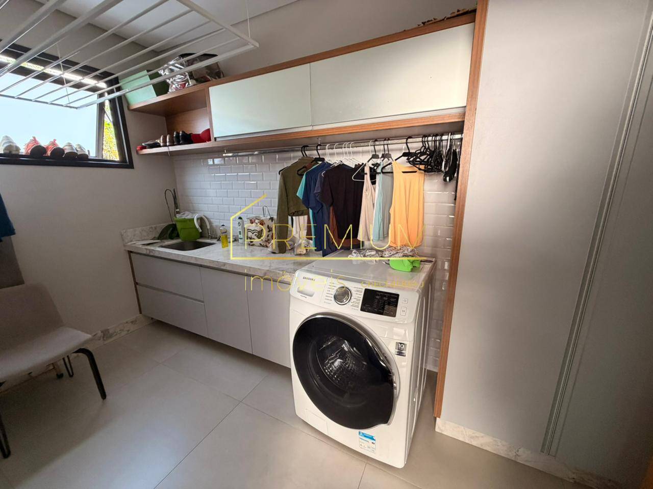 Casa, 4 quartos - Foto 20