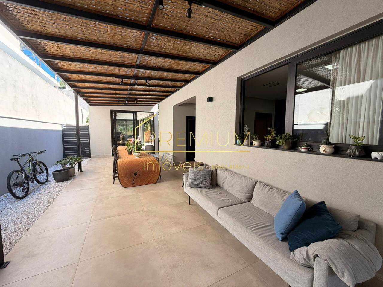 Casa, 4 quartos - Foto 23
