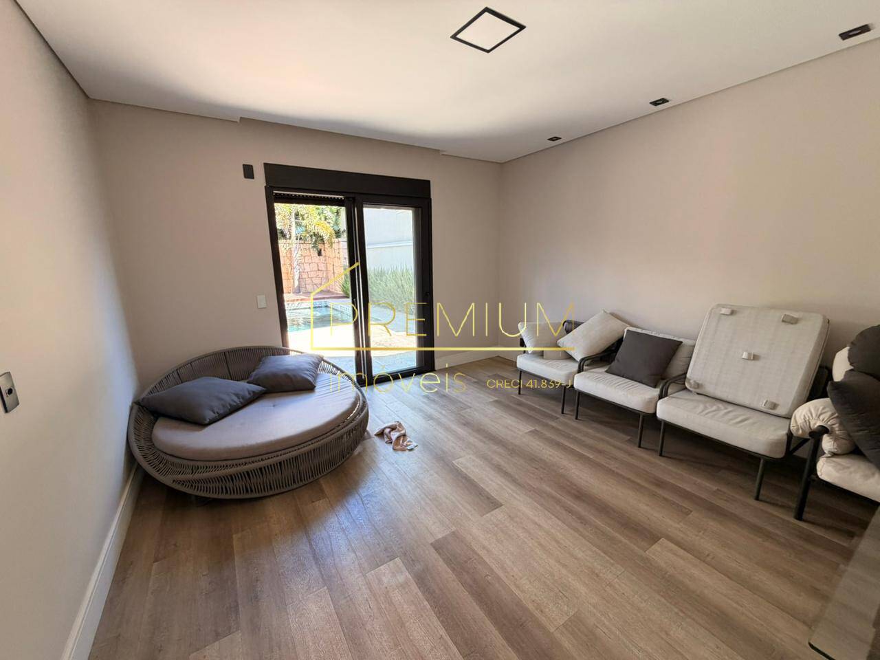 Casa, 4 quartos - Foto 30
