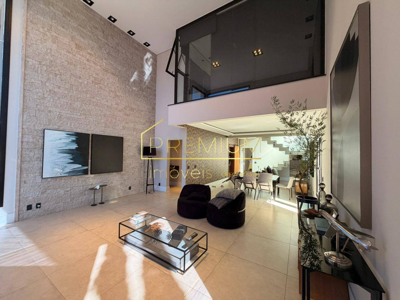 Casa, 4 quartos - Foto 31