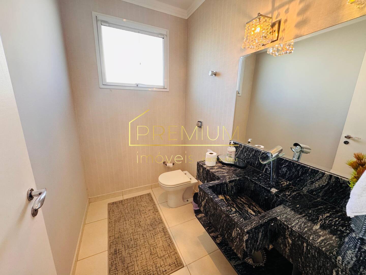 Casa, 4 quartos, 415 m² - Foto 3