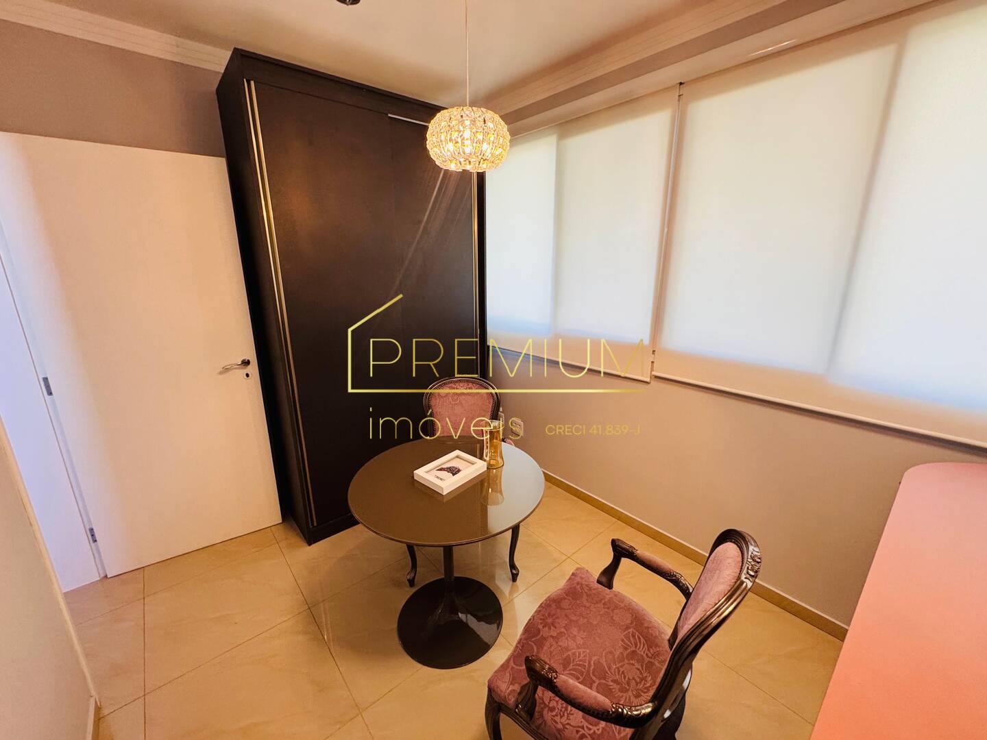 Casa, 4 quartos, 415 m² - Foto 7