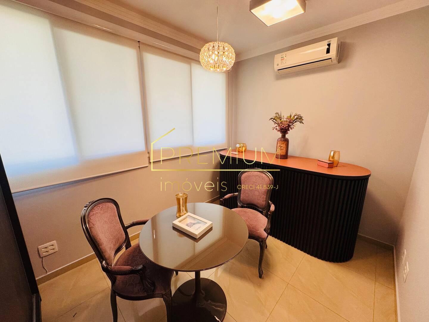 Casa, 4 quartos, 415 m² - Foto 9