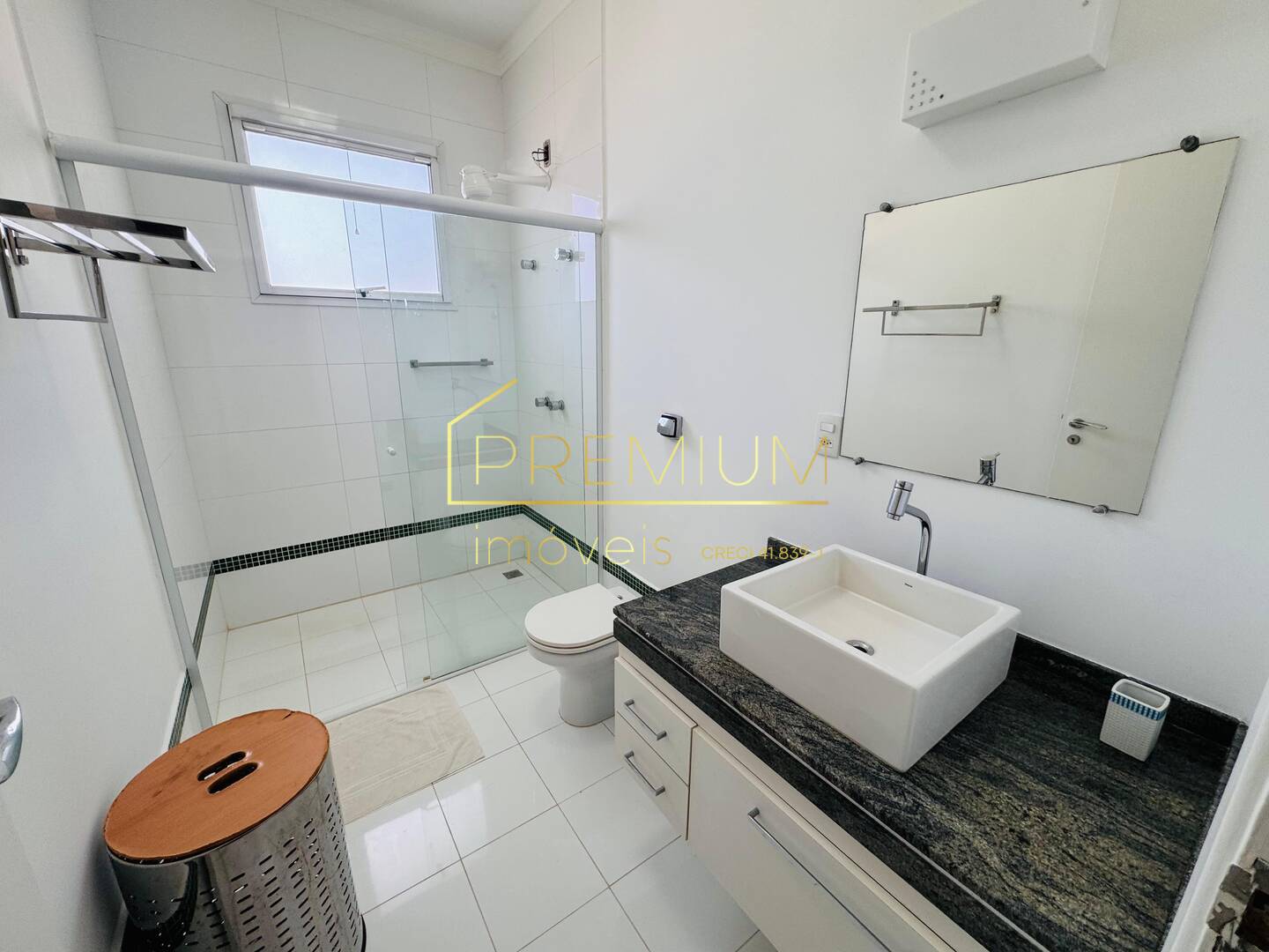 Casa, 4 quartos, 415 m² - Foto 18
