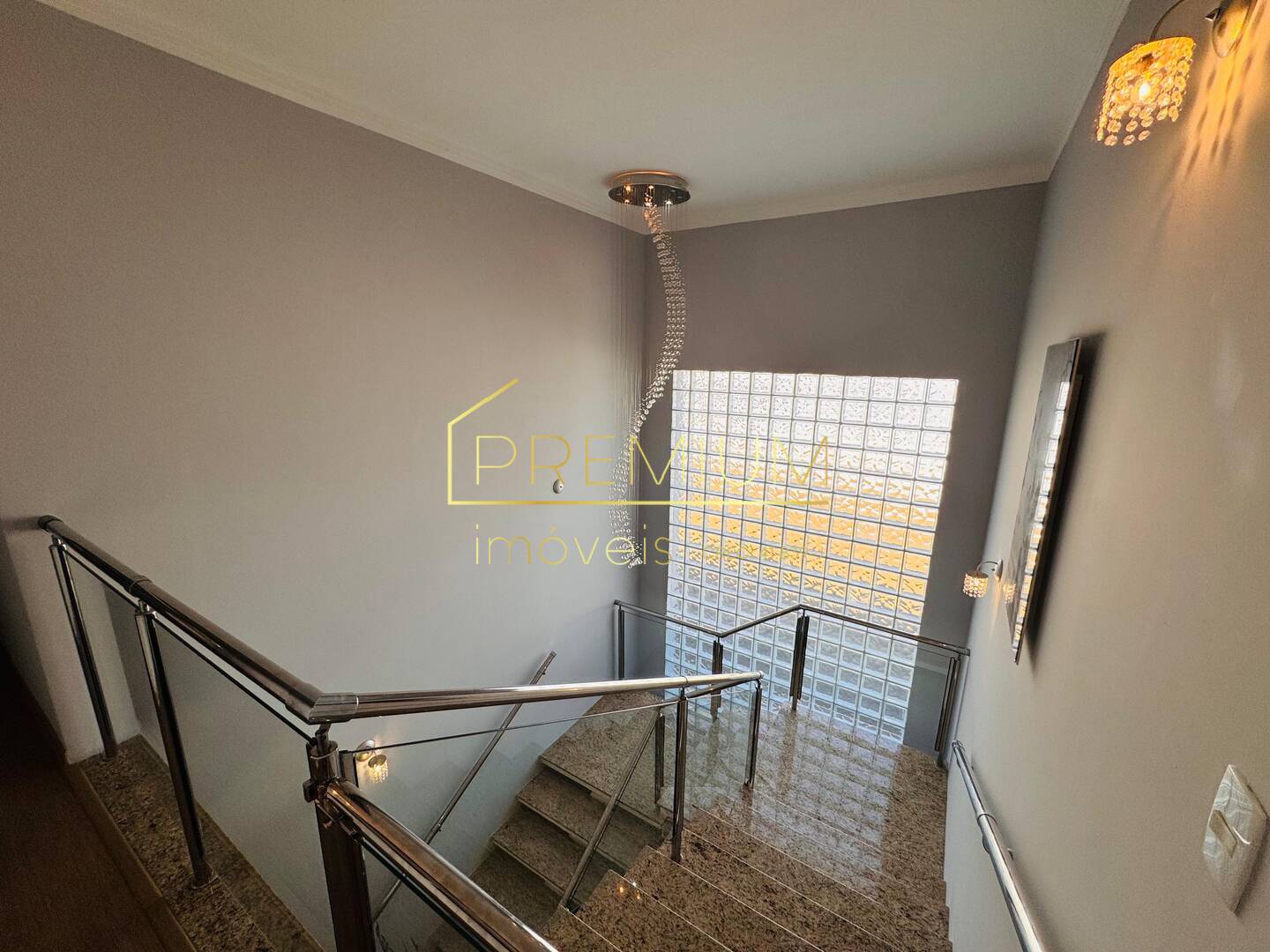 Casa, 4 quartos, 415 m² - Foto 19