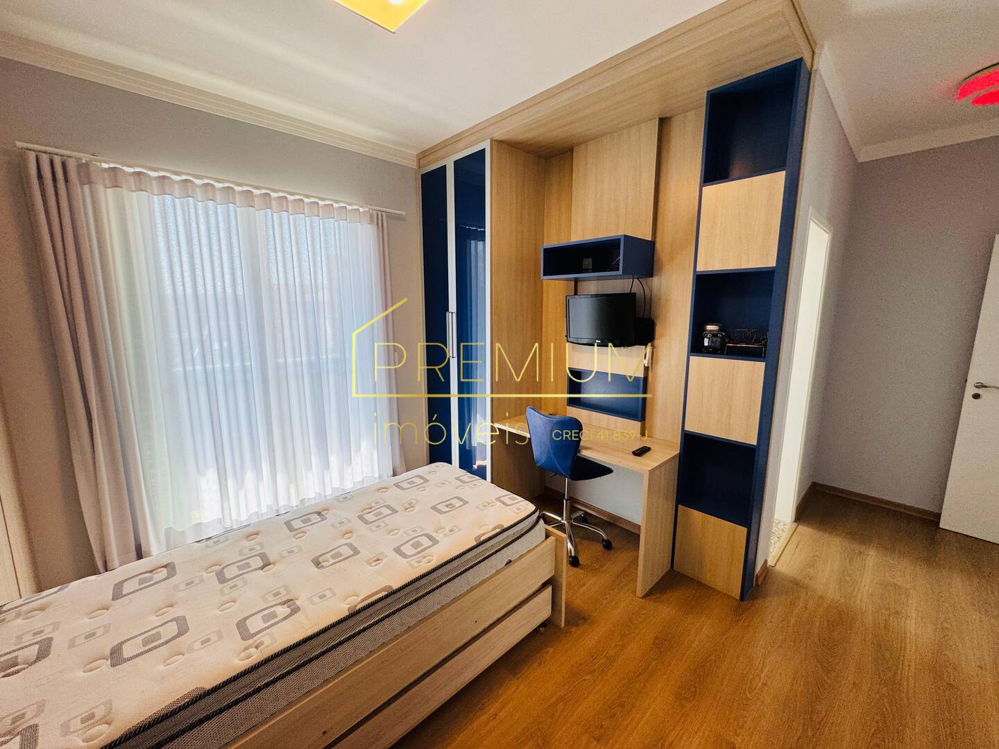 Casa, 4 quartos, 415 m² - Foto 20