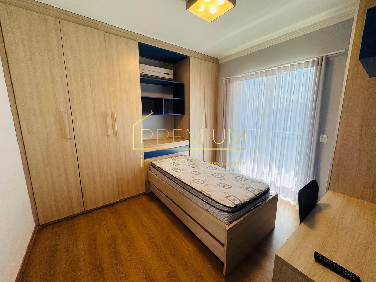 Casa, 4 quartos, 415 m² - Foto 21