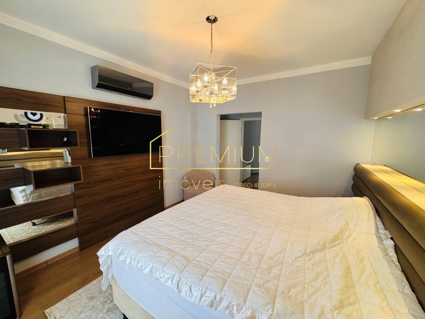 Casa, 4 quartos, 415 m² - Foto 22