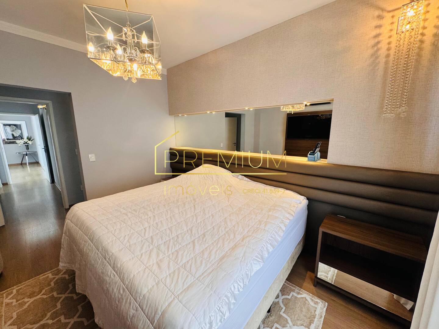 Casa, 4 quartos, 415 m² - Foto 23