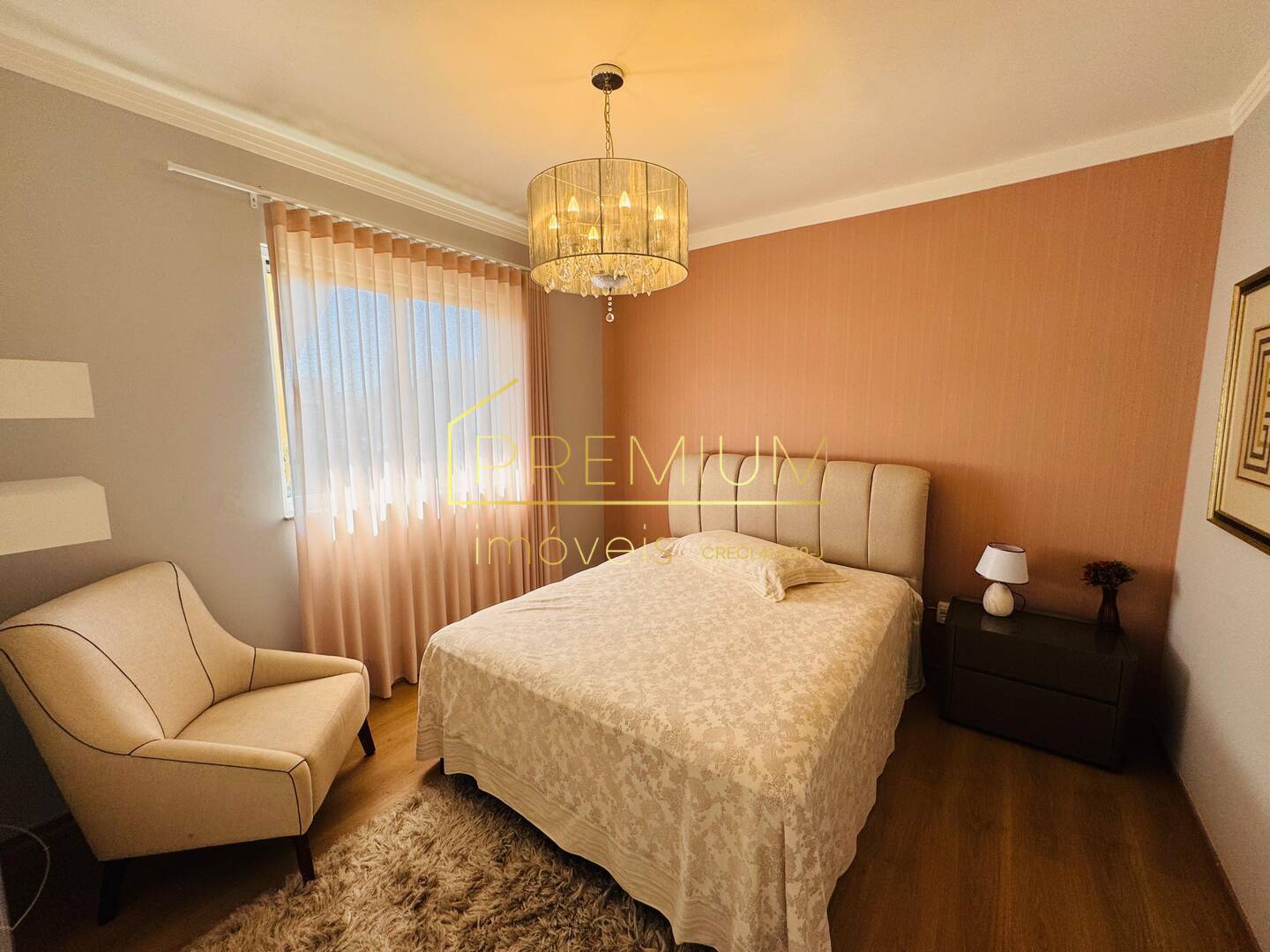 Casa, 4 quartos, 415 m² - Foto 24