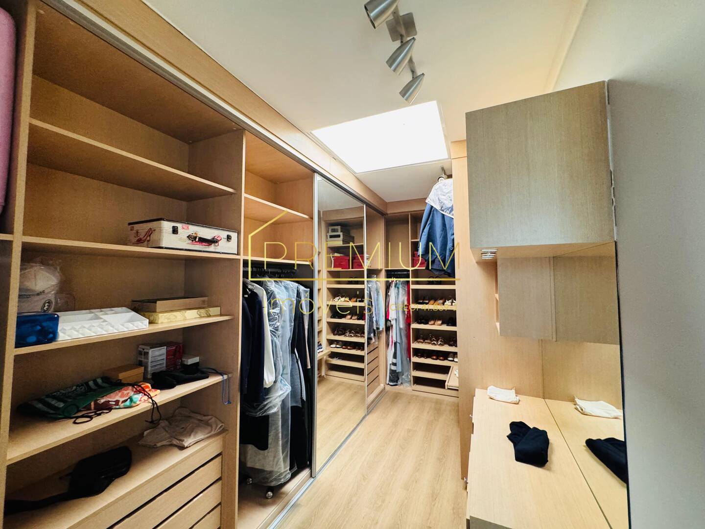 Casa, 4 quartos, 415 m² - Foto 25
