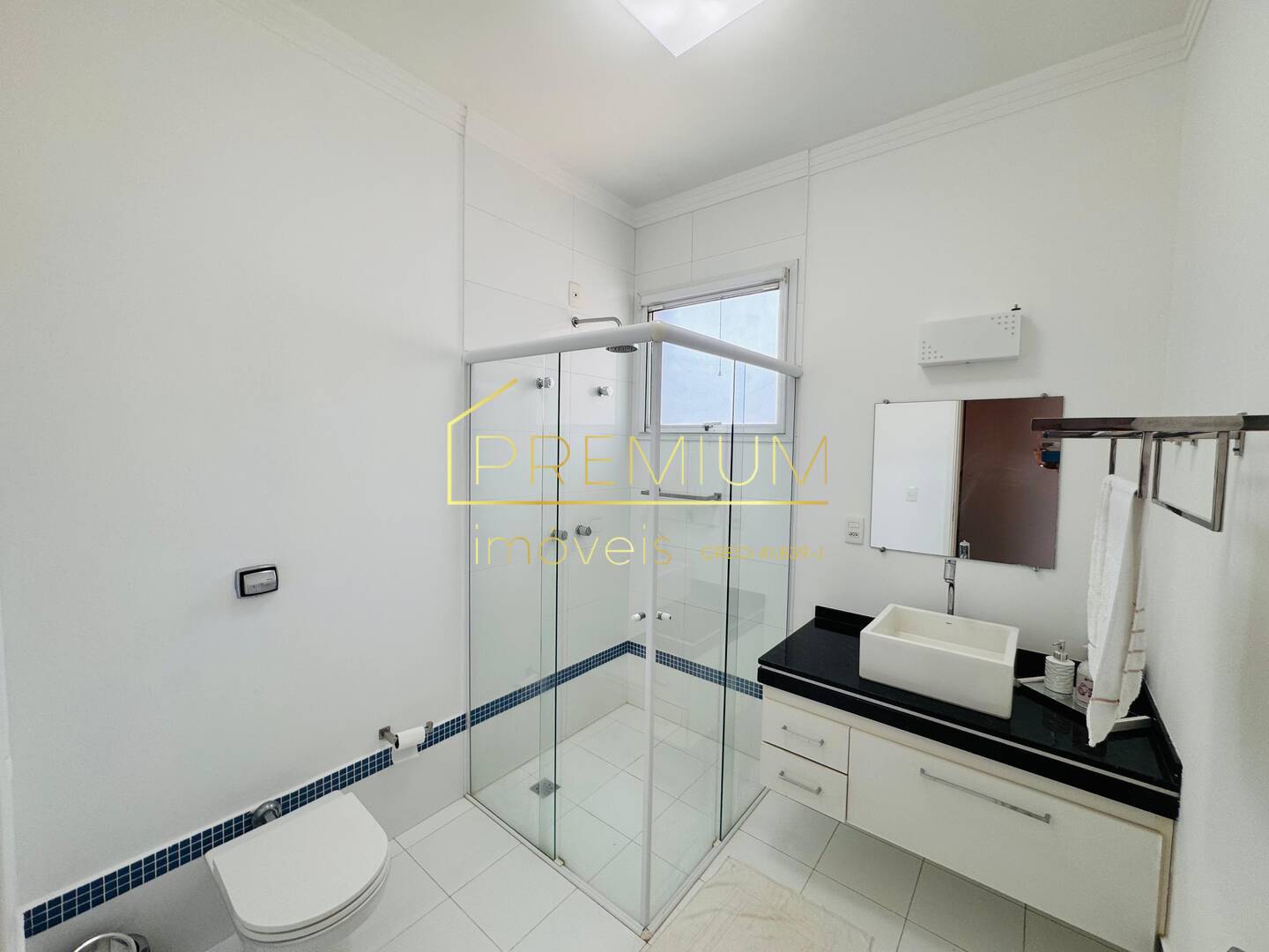 Casa, 4 quartos, 415 m² - Foto 26