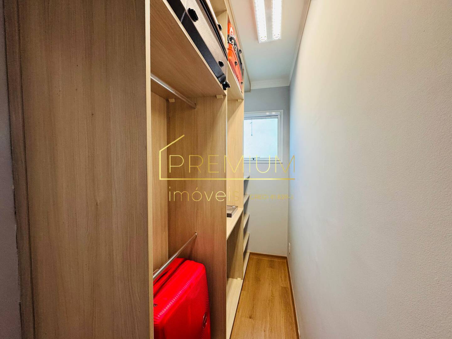 Casa, 4 quartos, 415 m² - Foto 27