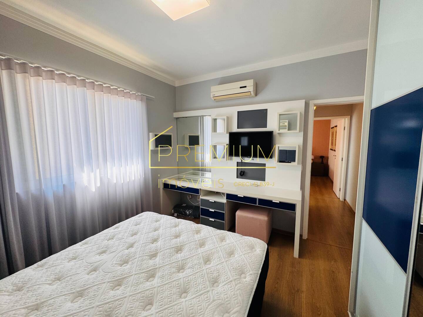 Casa, 4 quartos, 415 m² - Foto 28