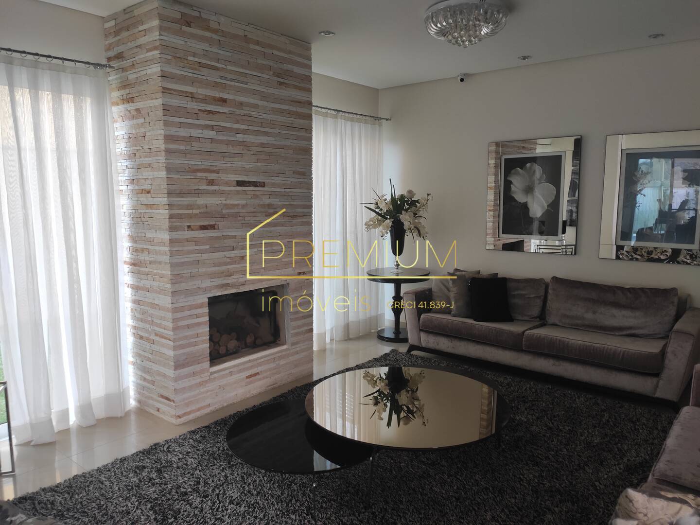 Casa, 4 quartos, 415 m² - Foto 29