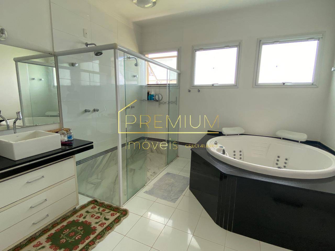 Casa, 4 quartos, 415 m² - Foto 30